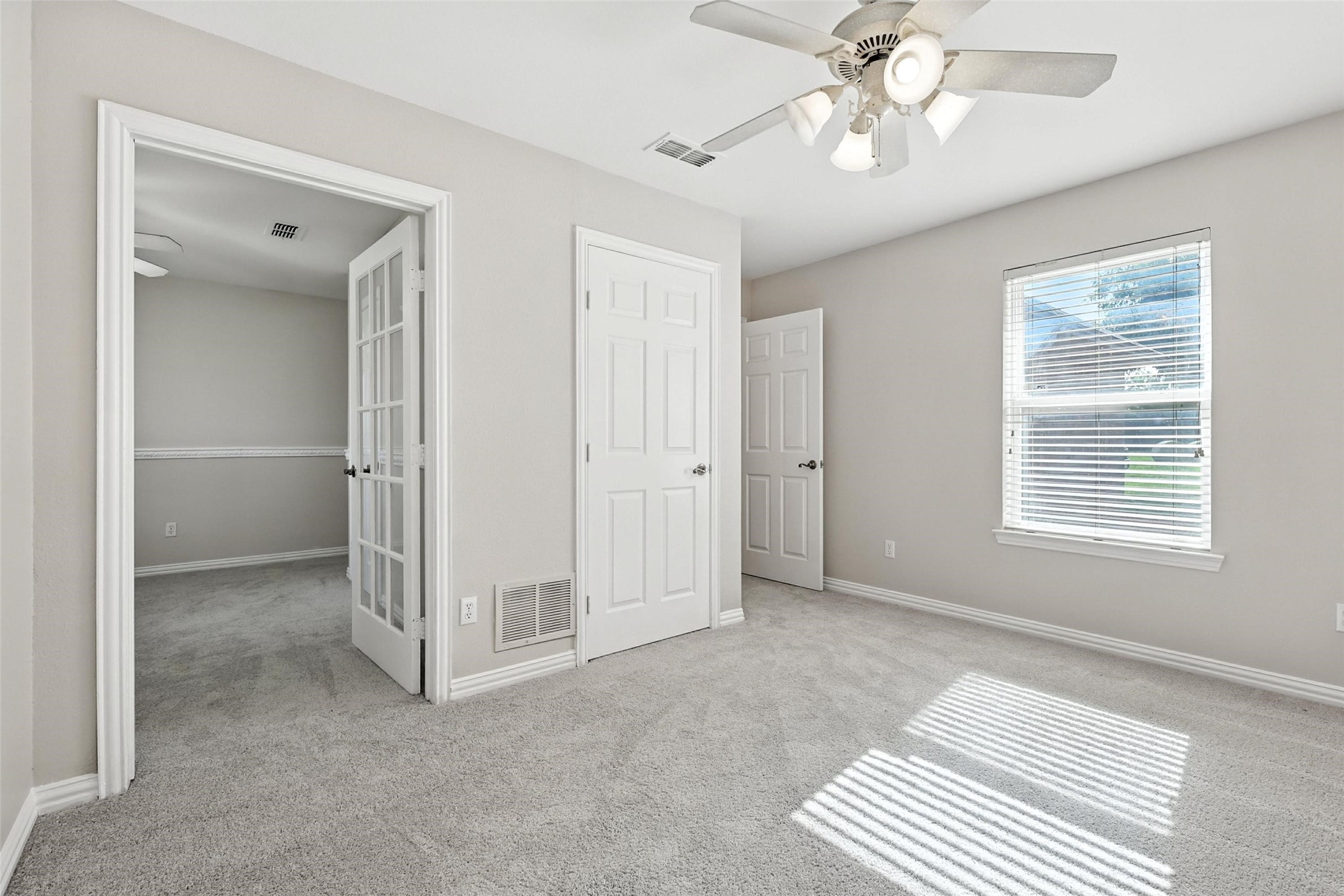 6807 Sam Bass Road Sanger TX 76266