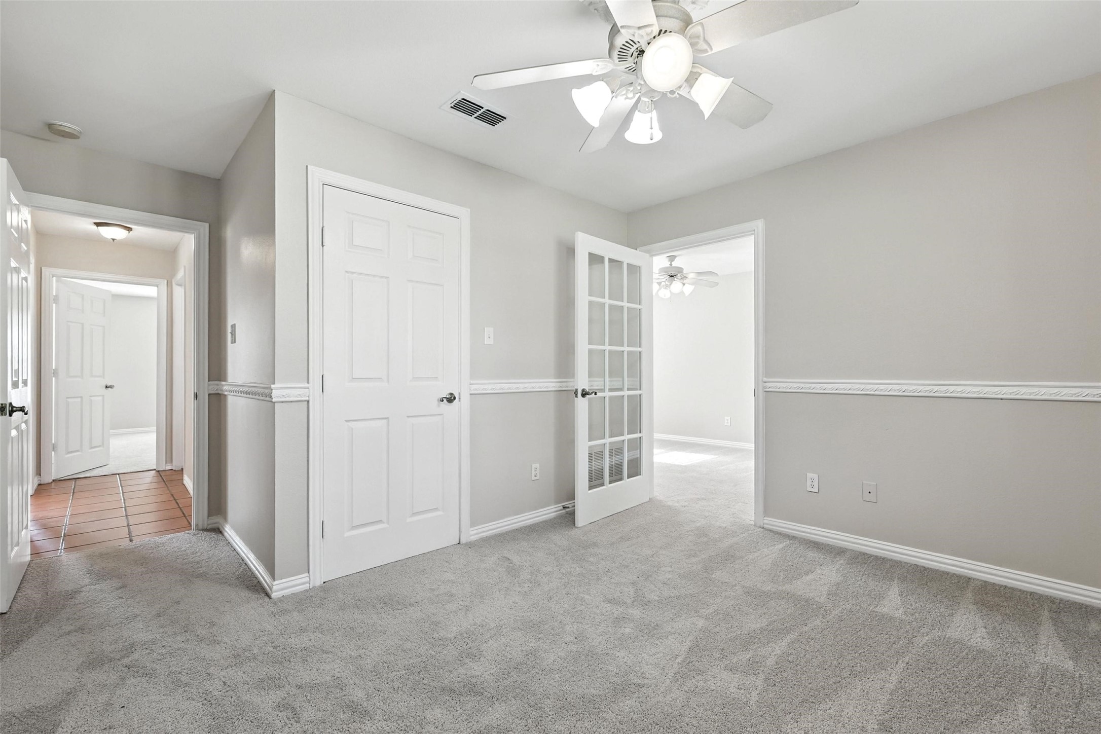 6807 Sam Bass Road Sanger TX 76266