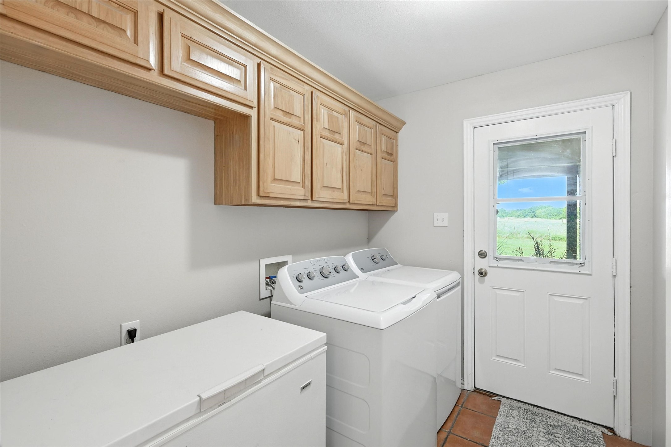 6807 Sam Bass Road Sanger TX 76266