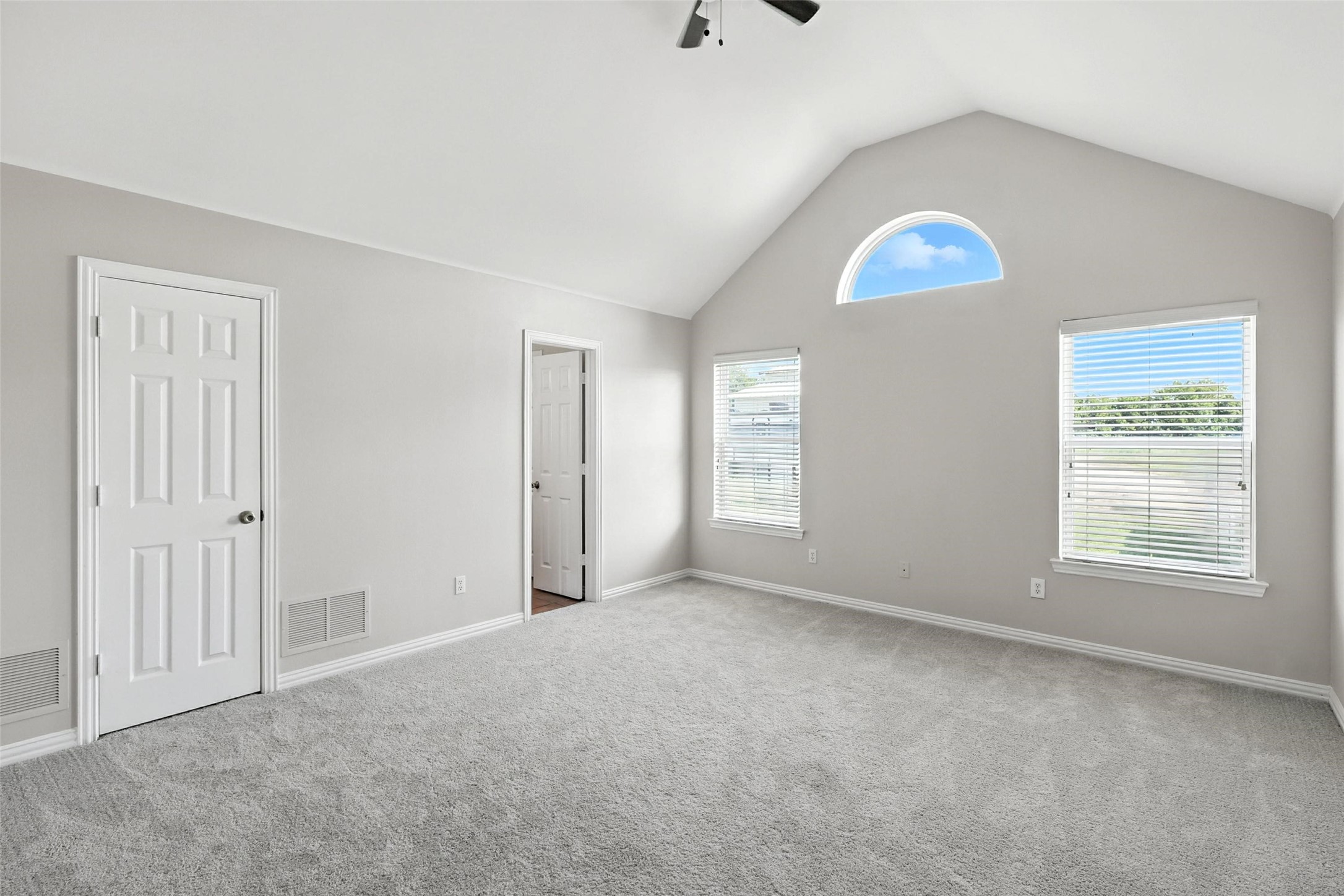 6807 Sam Bass Road Sanger TX 76266