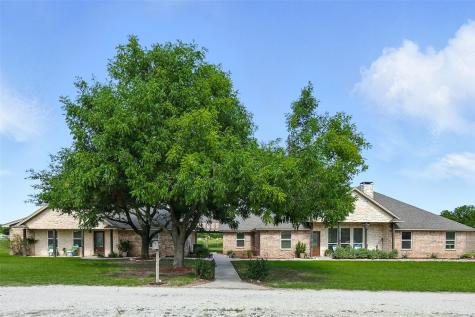 6807 Sam Bass Road Sanger TX 76266