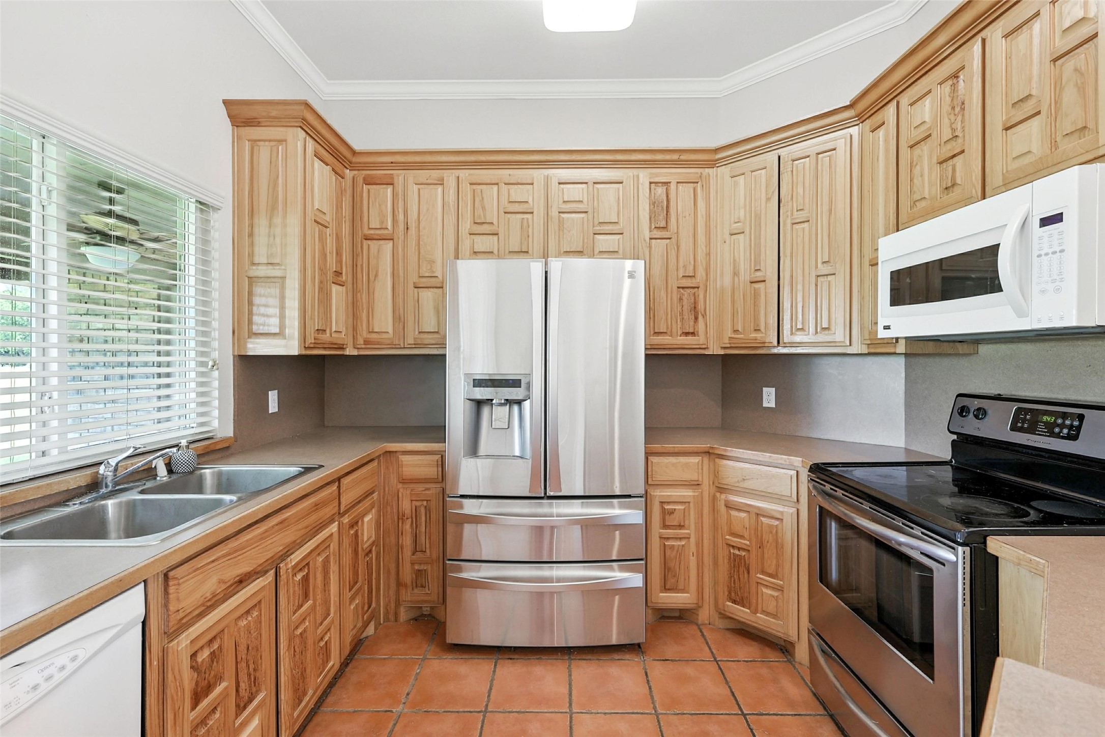 6807 Sam Bass Road Sanger TX 76266