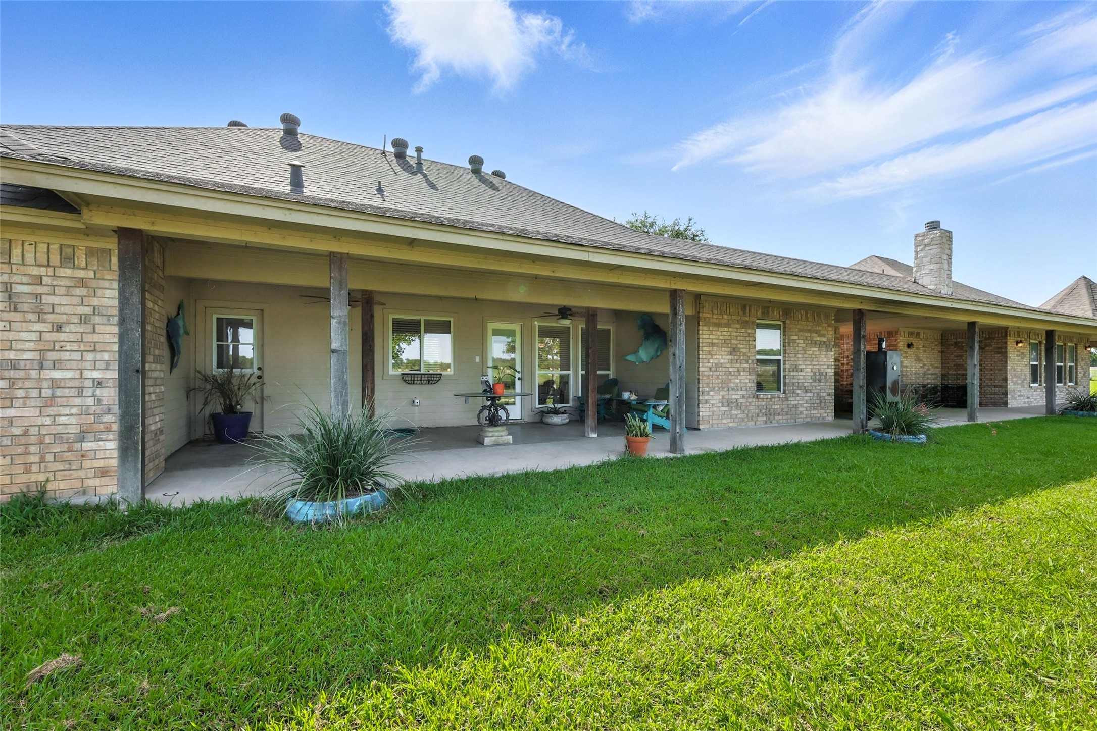 6807 Sam Bass Road Sanger TX 76266