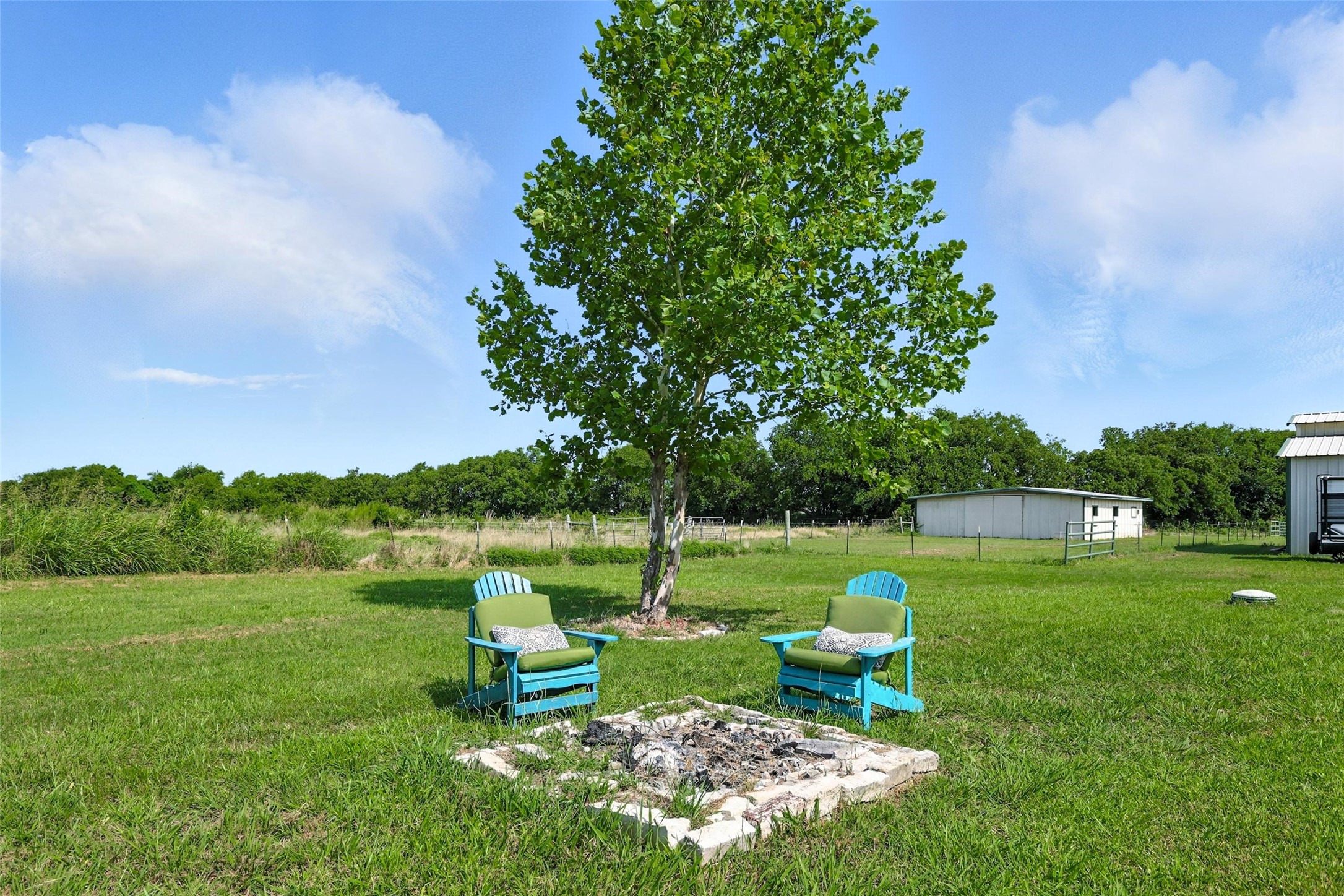 6807 Sam Bass Road Sanger TX 76266