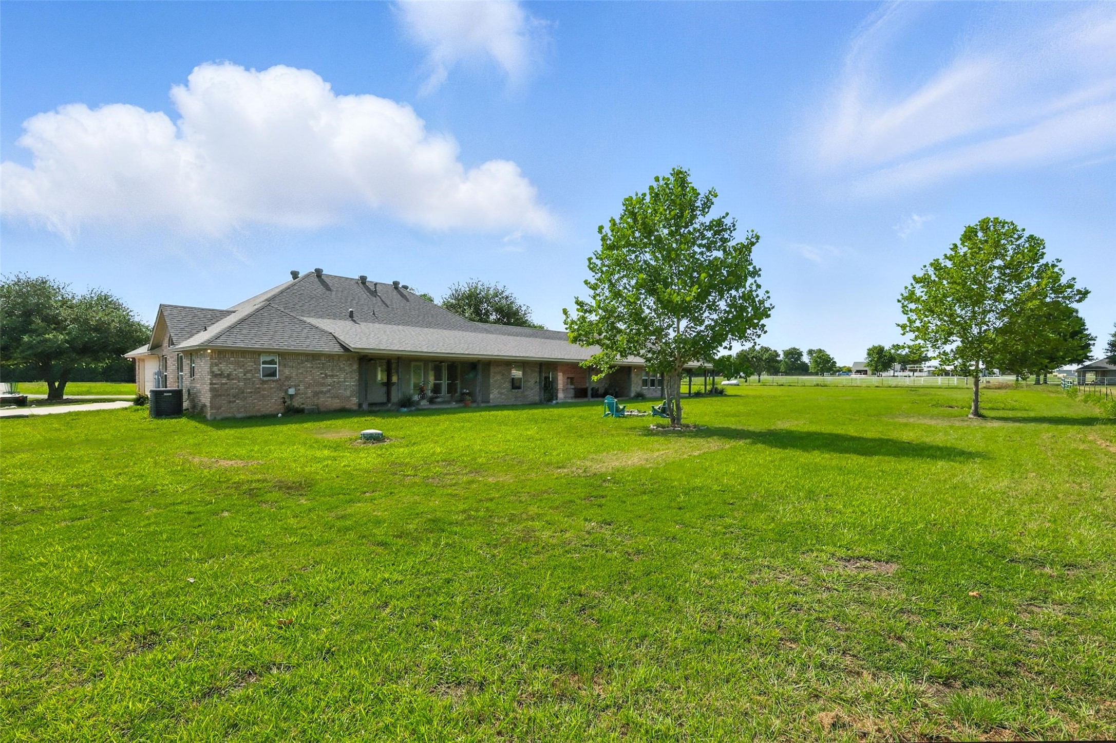 6807 Sam Bass Road Sanger TX 76266