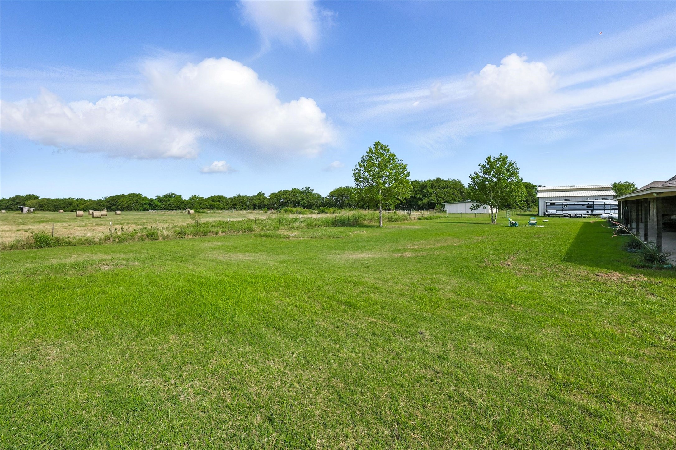 6807 Sam Bass Road Sanger TX 76266