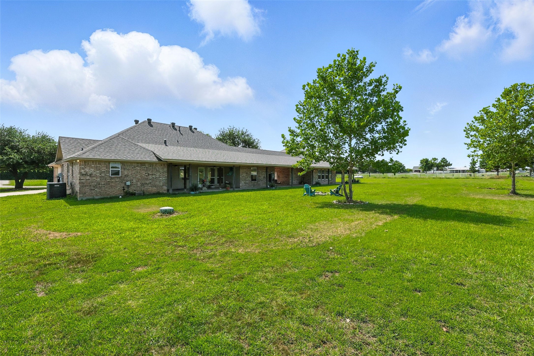 6807 Sam Bass Road Sanger TX 76266
