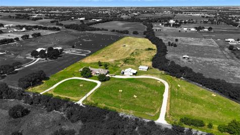 6807 Sam Bass Road Sanger TX 76266