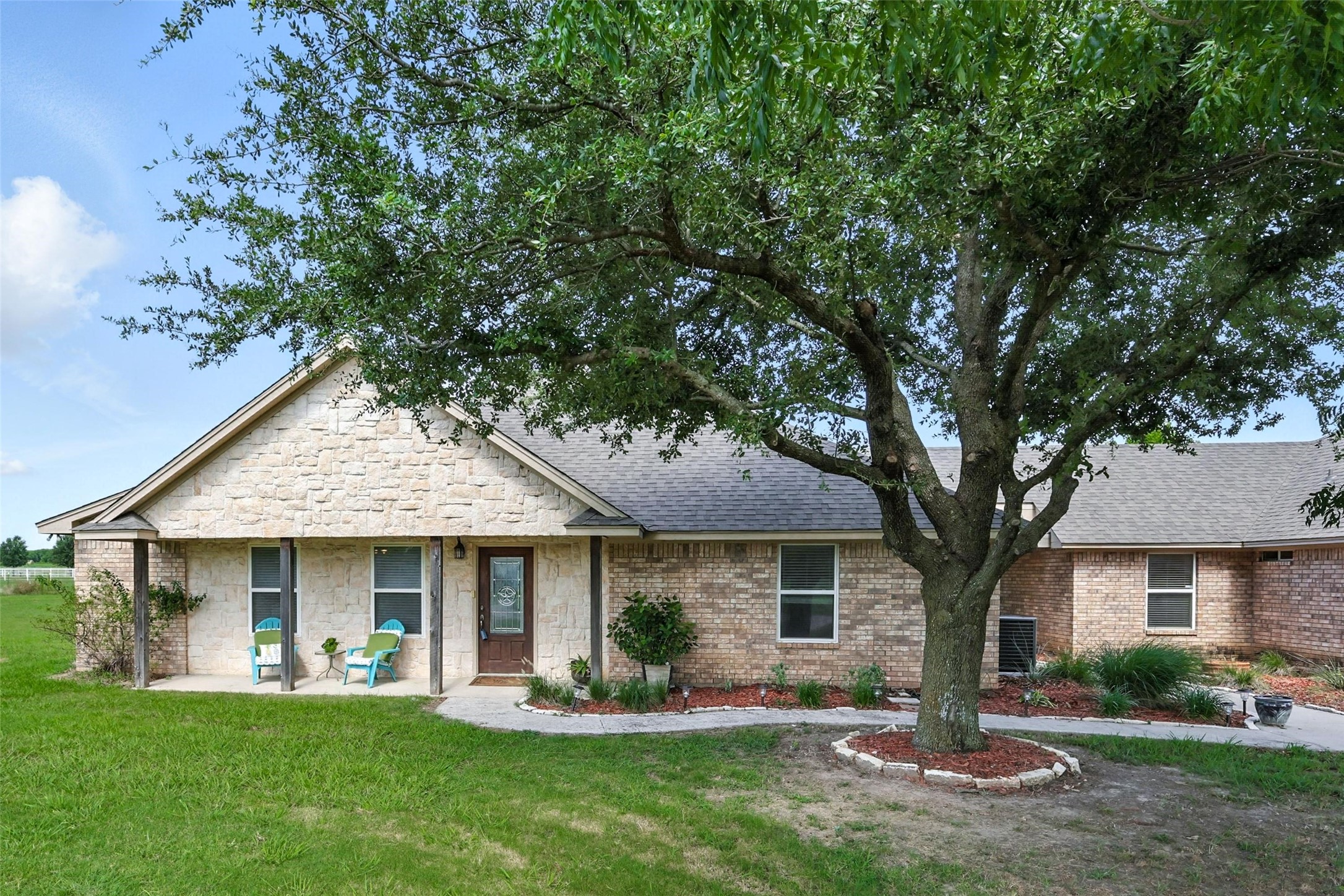 6807 Sam Bass Road Sanger TX 76266