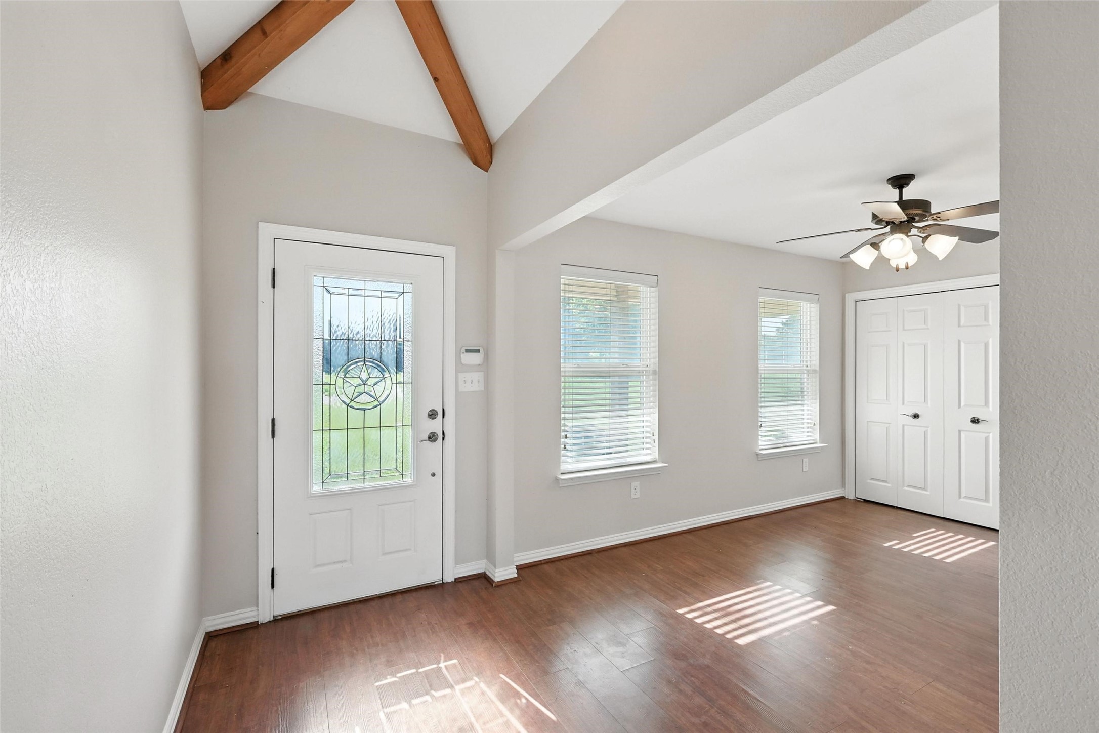 6807 Sam Bass Road Sanger TX 76266