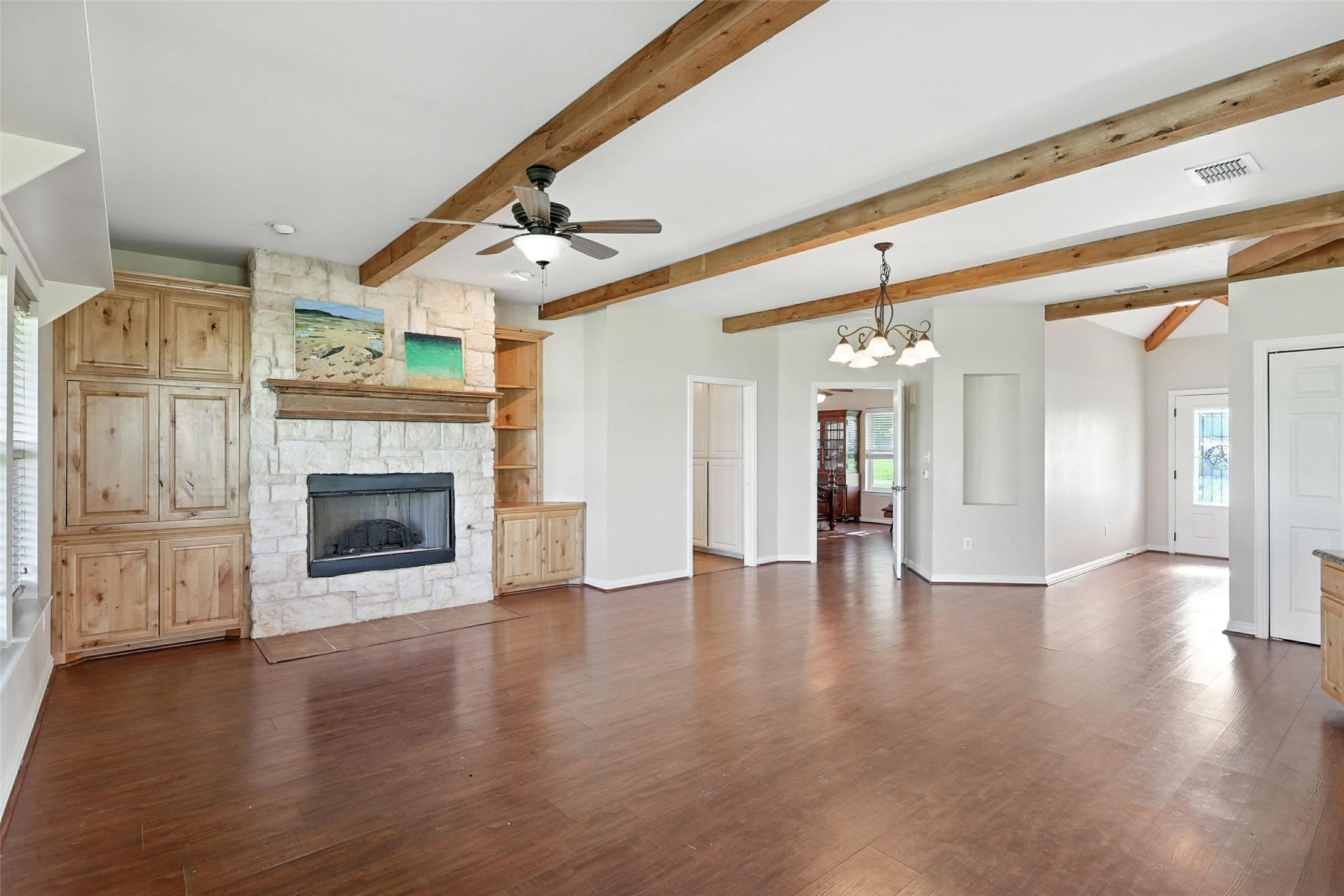 6807 Sam Bass Road Sanger TX 76266