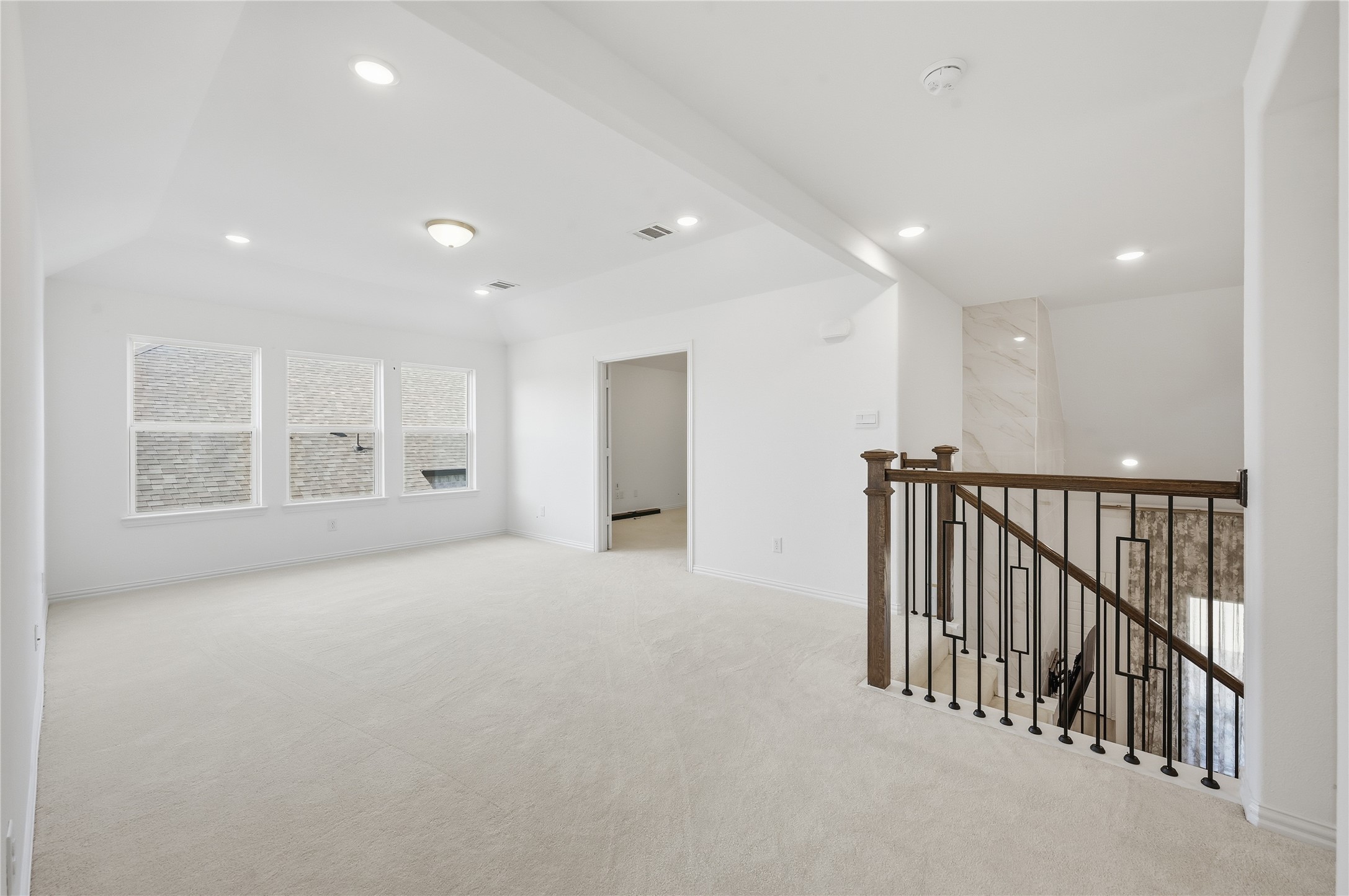 2188 Cloverfern Way Haslet TX 76052
