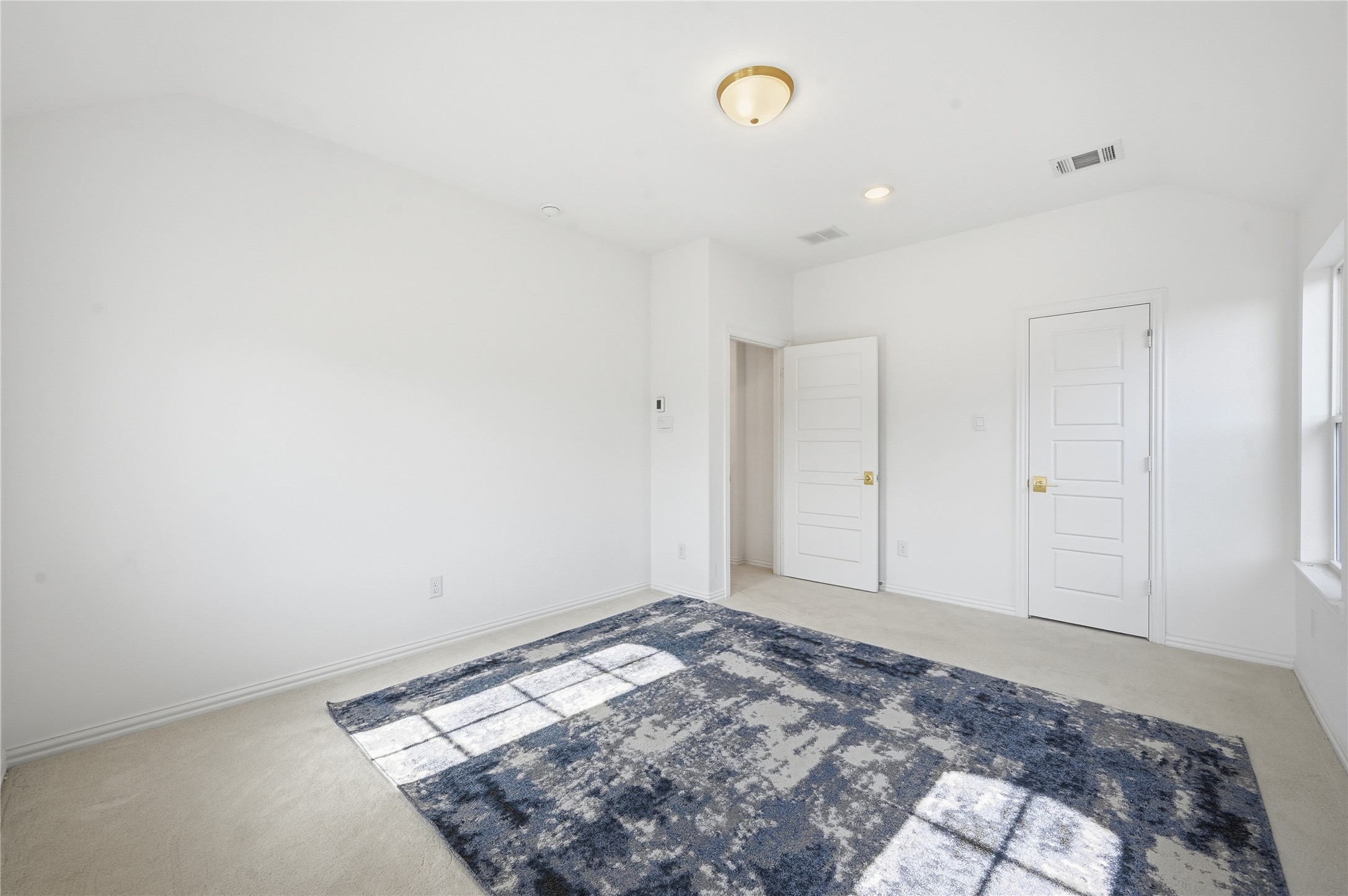 2188 Cloverfern Way Haslet TX 76052