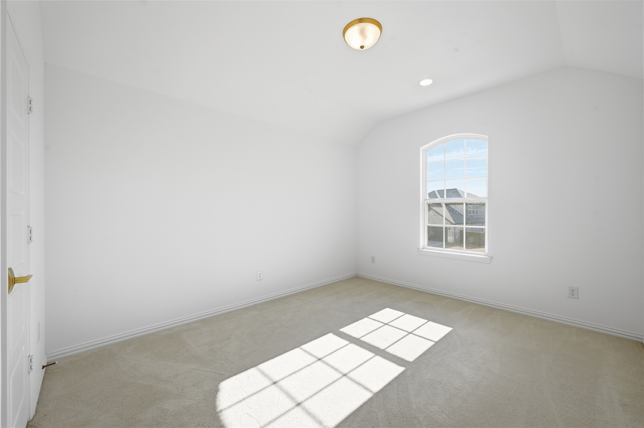 2188 Cloverfern Way Haslet TX 76052