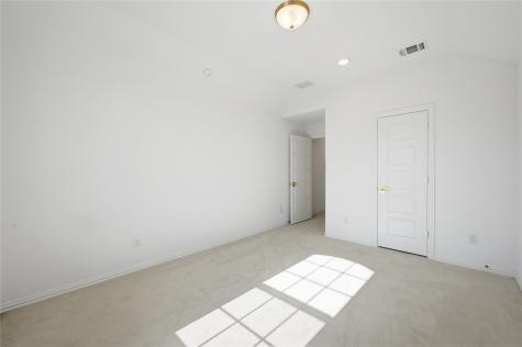 2188 Cloverfern Way Haslet TX 76052