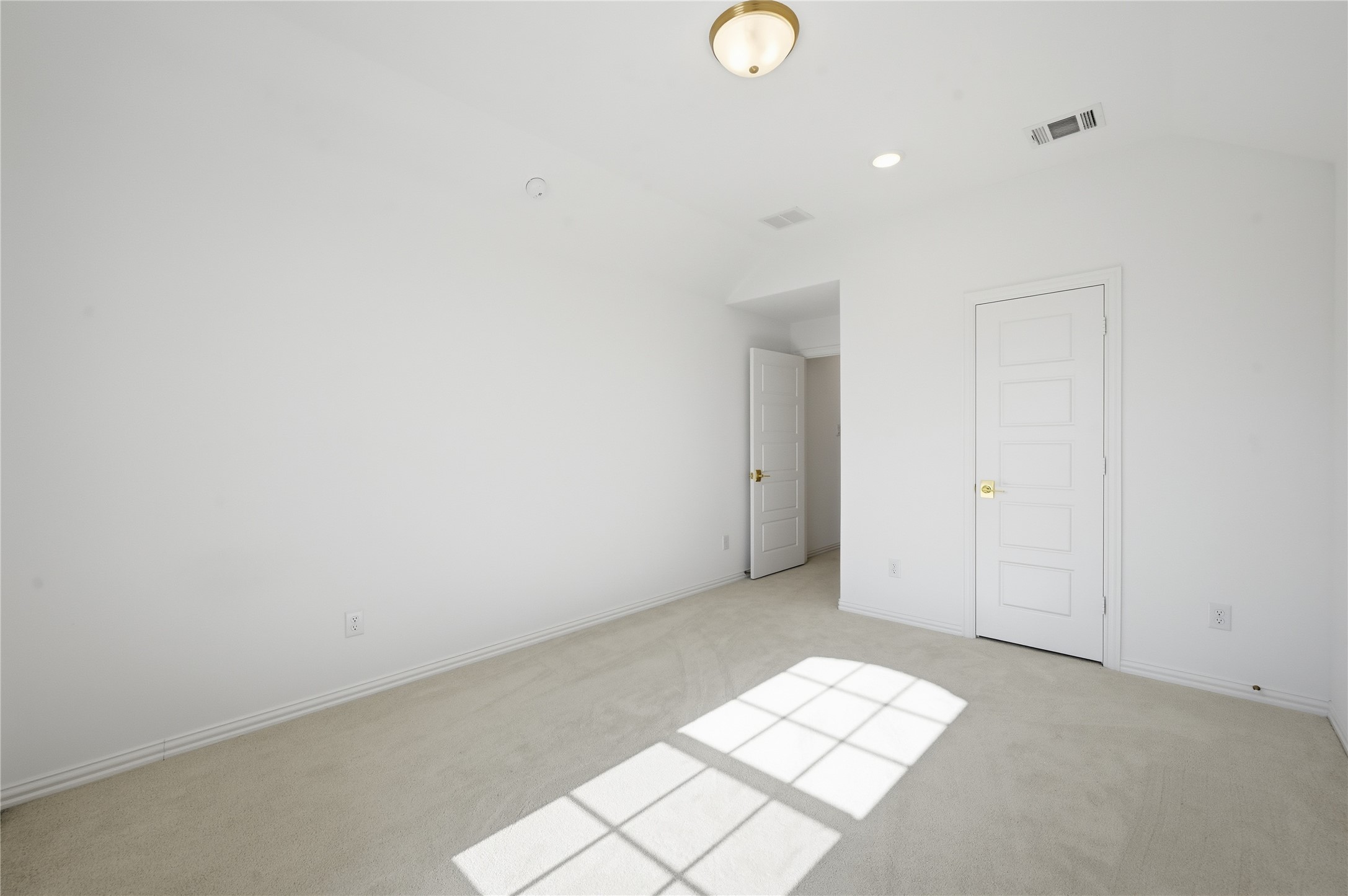 2188 Cloverfern Way Haslet TX 76052