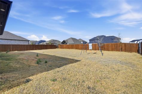 2188 Cloverfern Way Haslet TX 76052