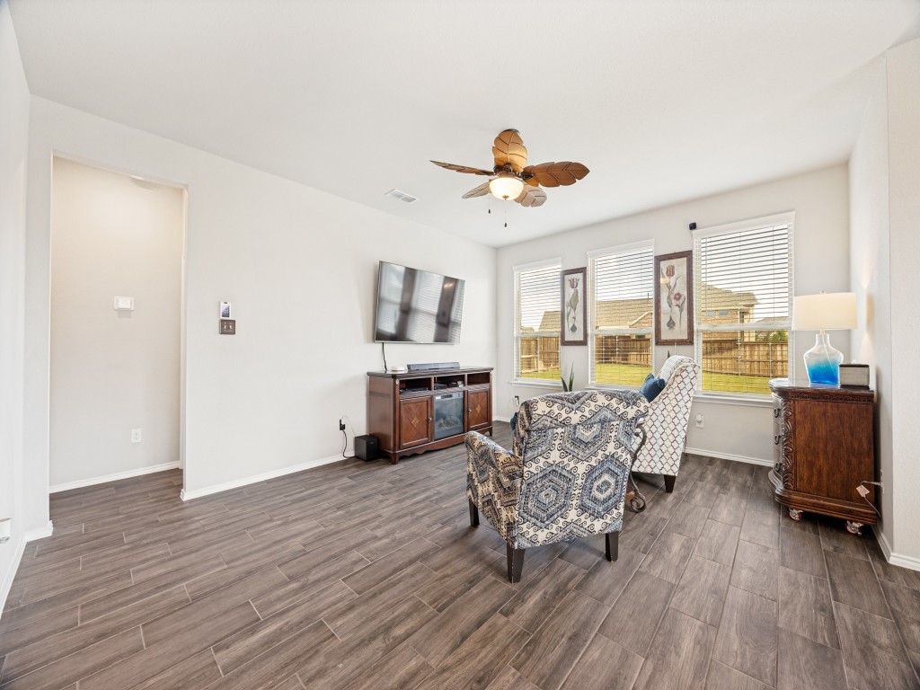 1109 Beach Boulevard Sherman TX 75090