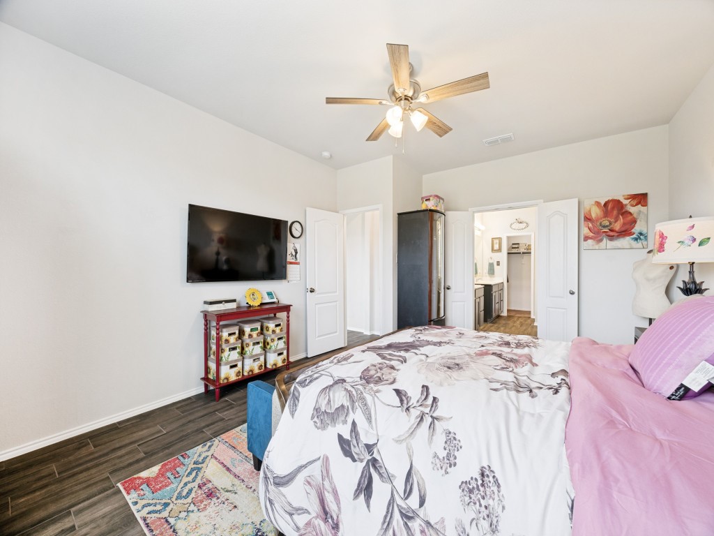 1109 Beach Boulevard Sherman TX 75090