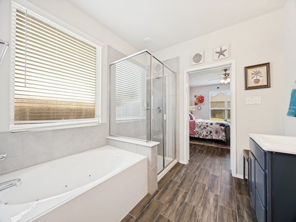 1109 Beach Boulevard Sherman TX 75090