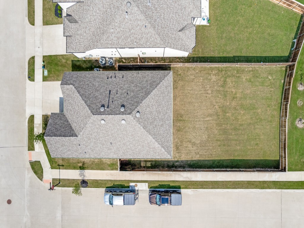 1109 Beach Boulevard Sherman TX 75090