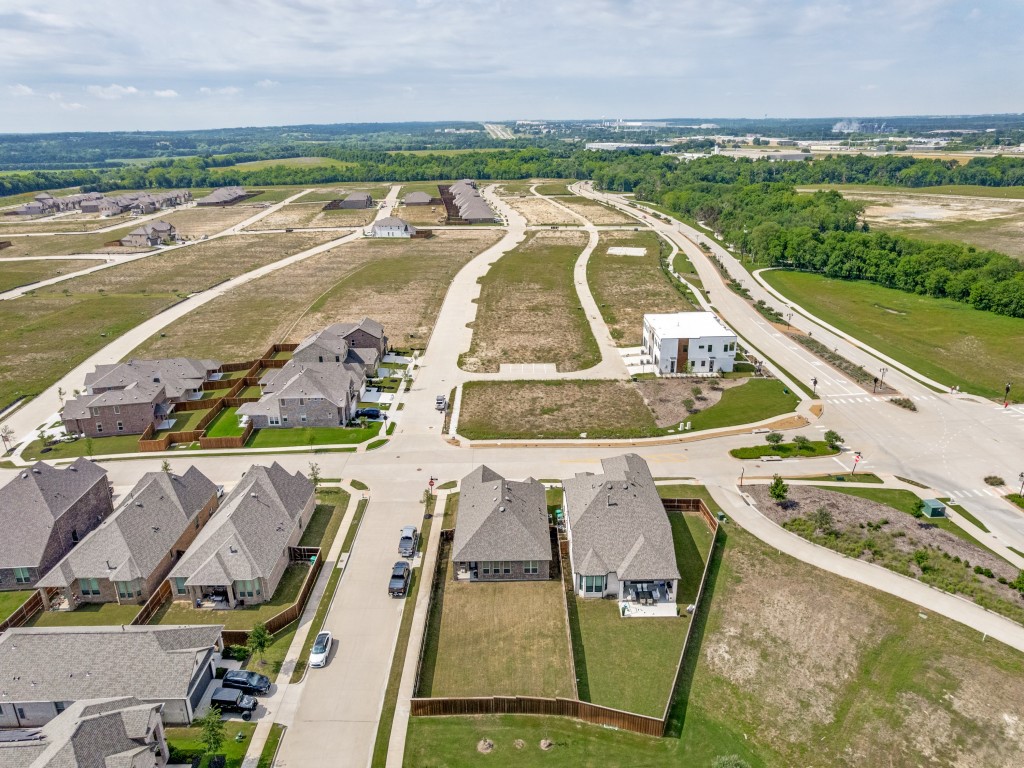 1109 Beach Boulevard Sherman TX 75090