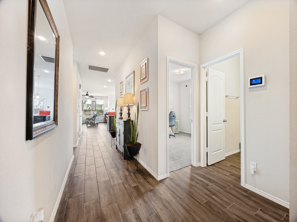 1109 Beach Boulevard Sherman TX 75090