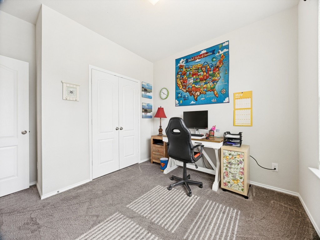 1109 Beach Boulevard Sherman TX 75090