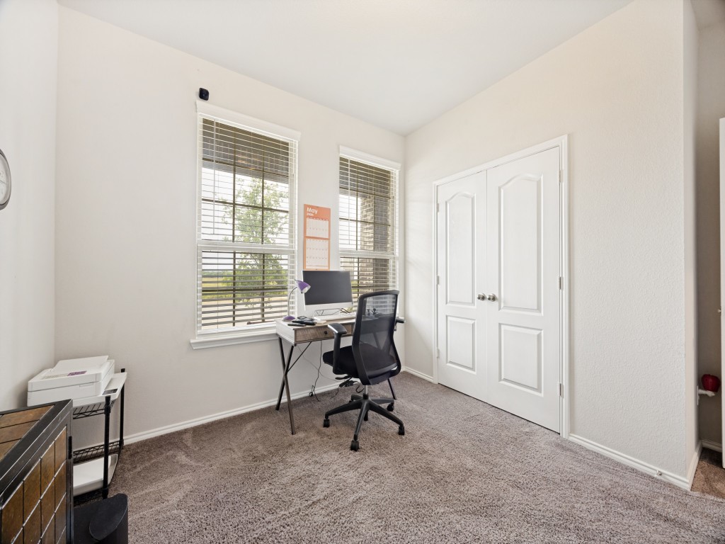 1109 Beach Boulevard Sherman TX 75090