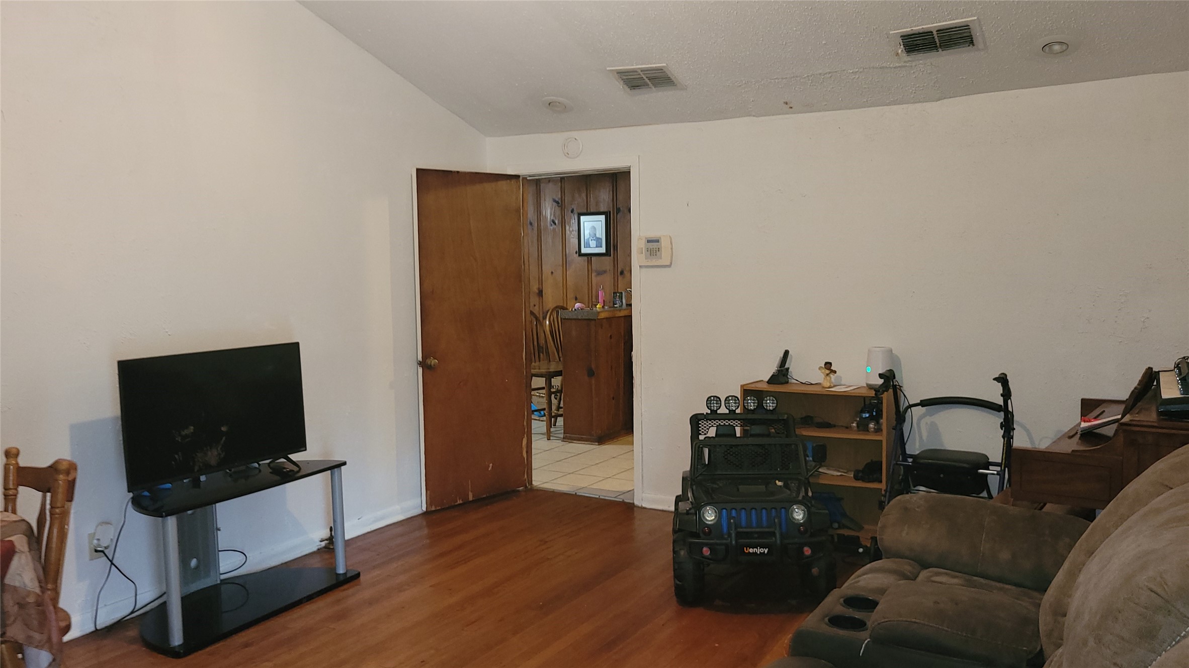 2050 W State Highway 64 Highway Ben Wheeler TX 75754