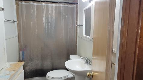 2050 W State Highway 64 Highway Ben Wheeler TX 75754