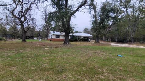 2050 W State Highway 64 Highway Ben Wheeler TX 75754