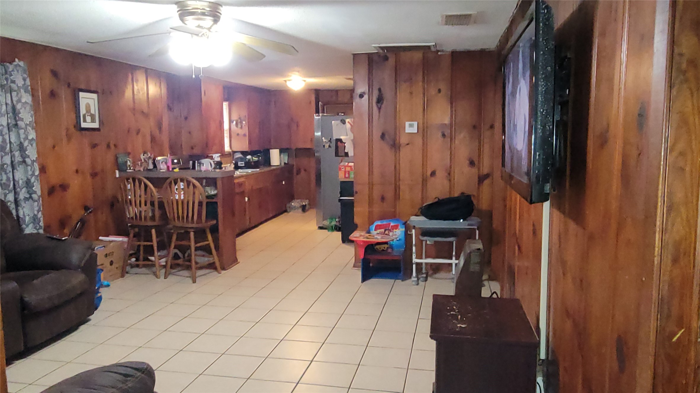2050 W State Highway 64 Highway Ben Wheeler TX 75754