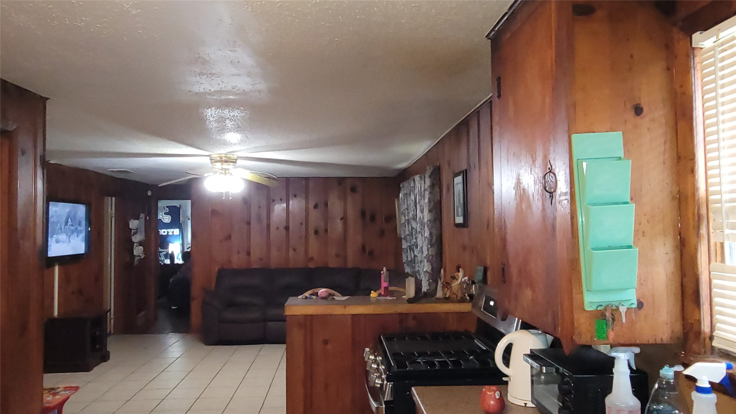 2050 W State Highway 64 Highway Ben Wheeler TX 75754