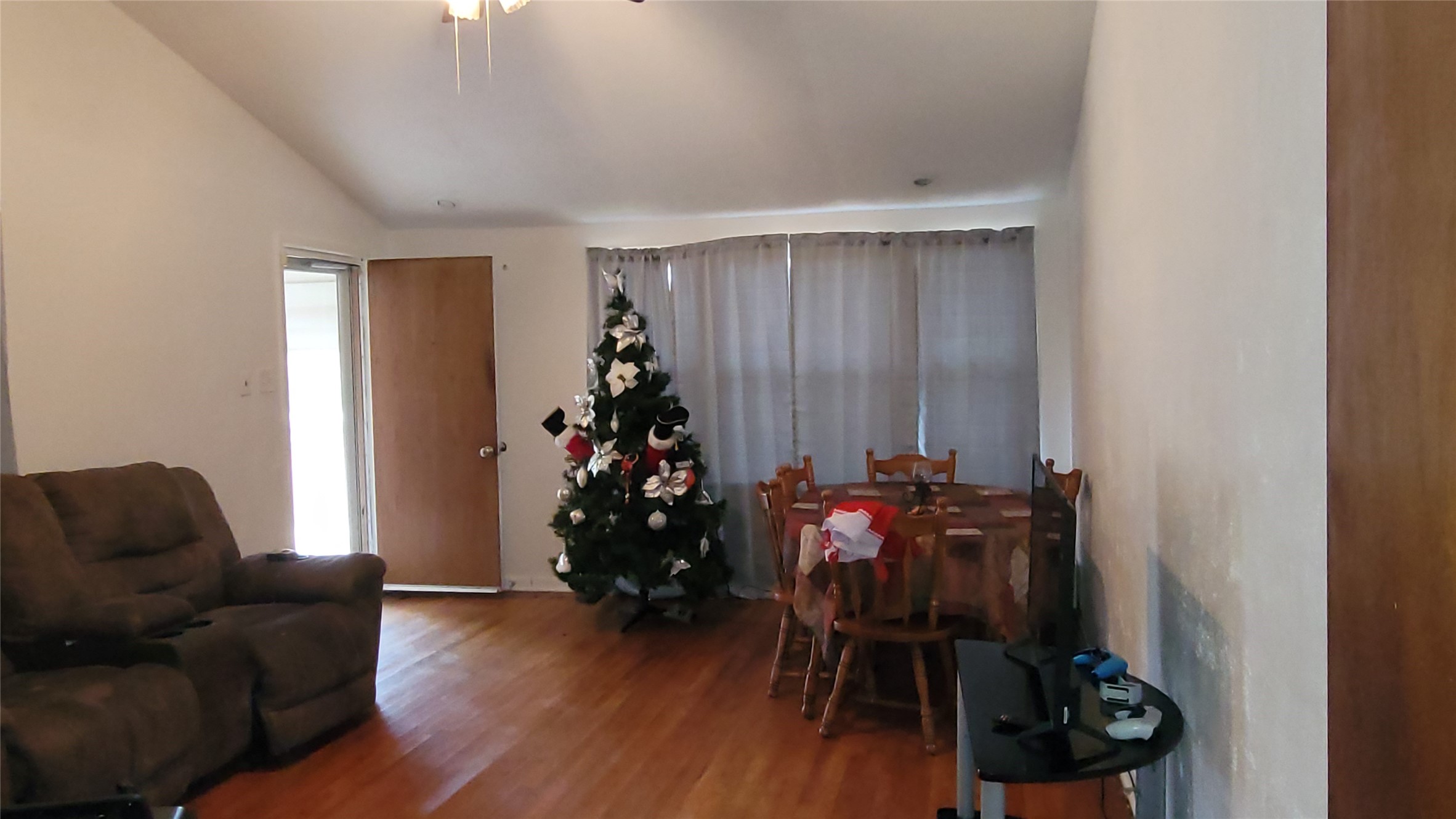 2050 W State Highway 64 Highway Ben Wheeler TX 75754
