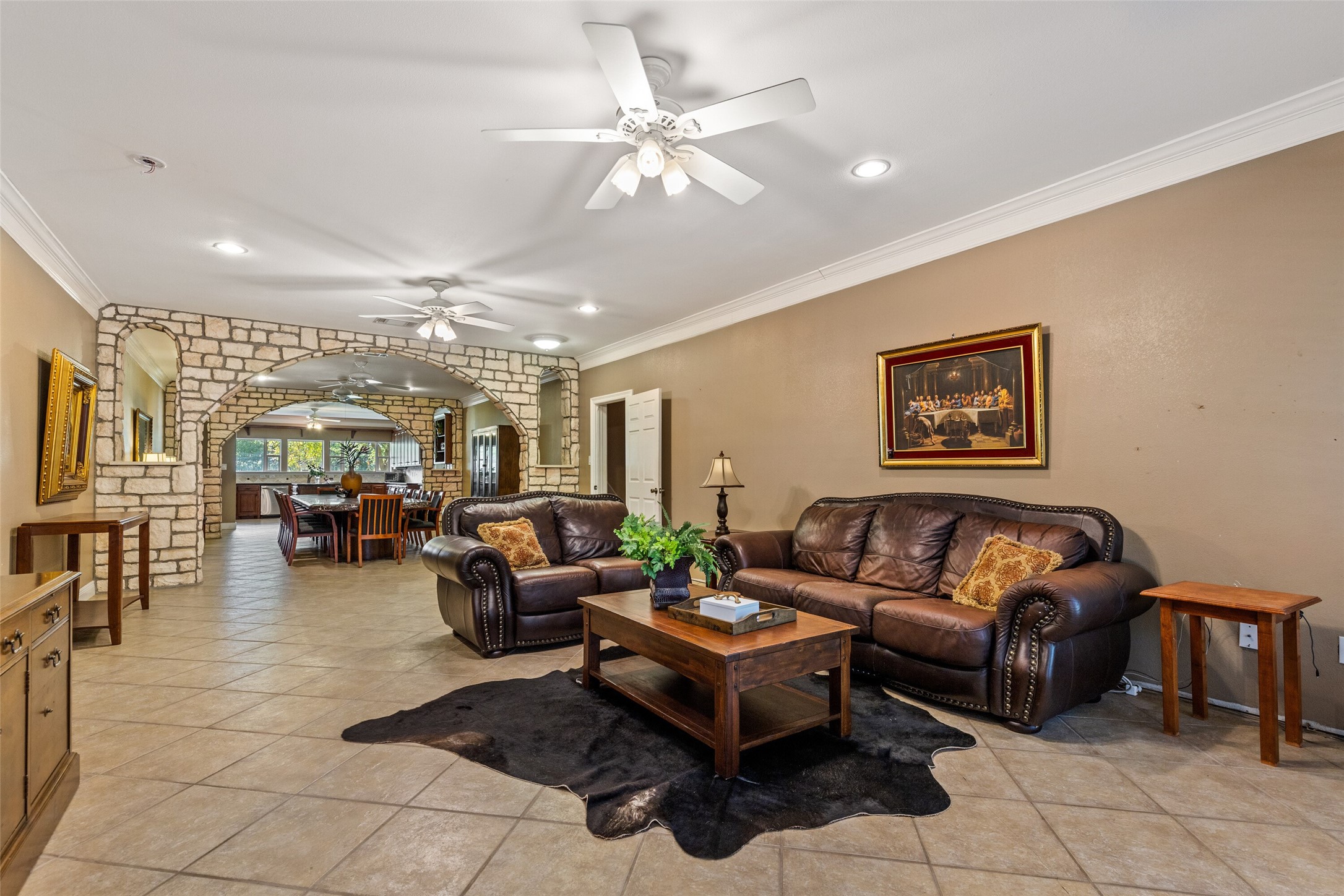 3924 Cross Timber Road Burleson TX 76028