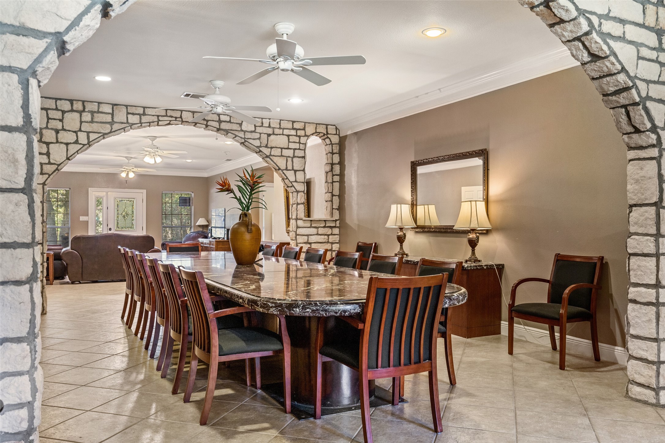 3924 Cross Timber Road Burleson TX 76028