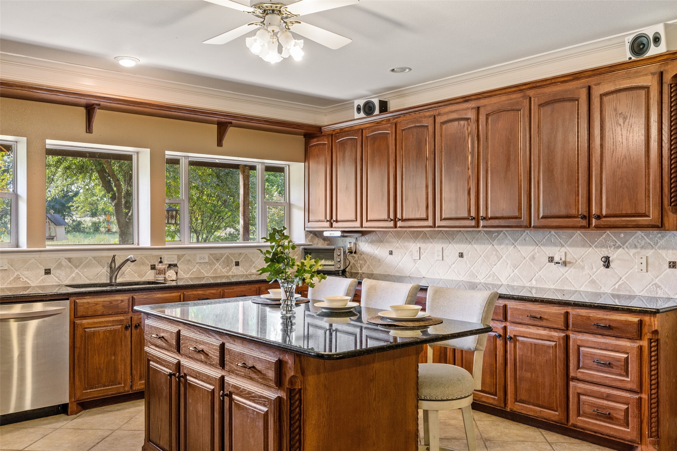 3924 Cross Timber Road Burleson TX 76028