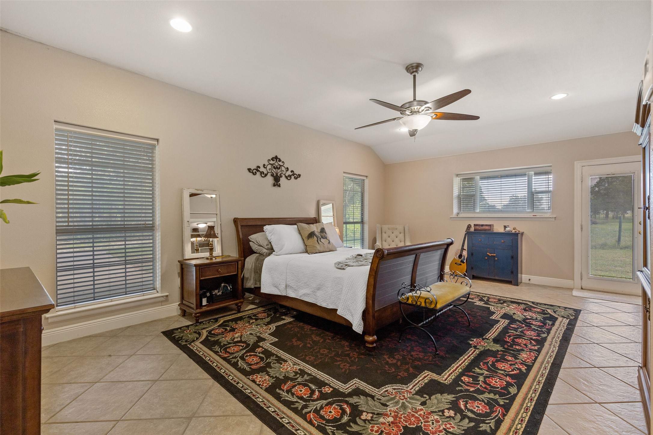 3924 Cross Timber Road Burleson TX 76028