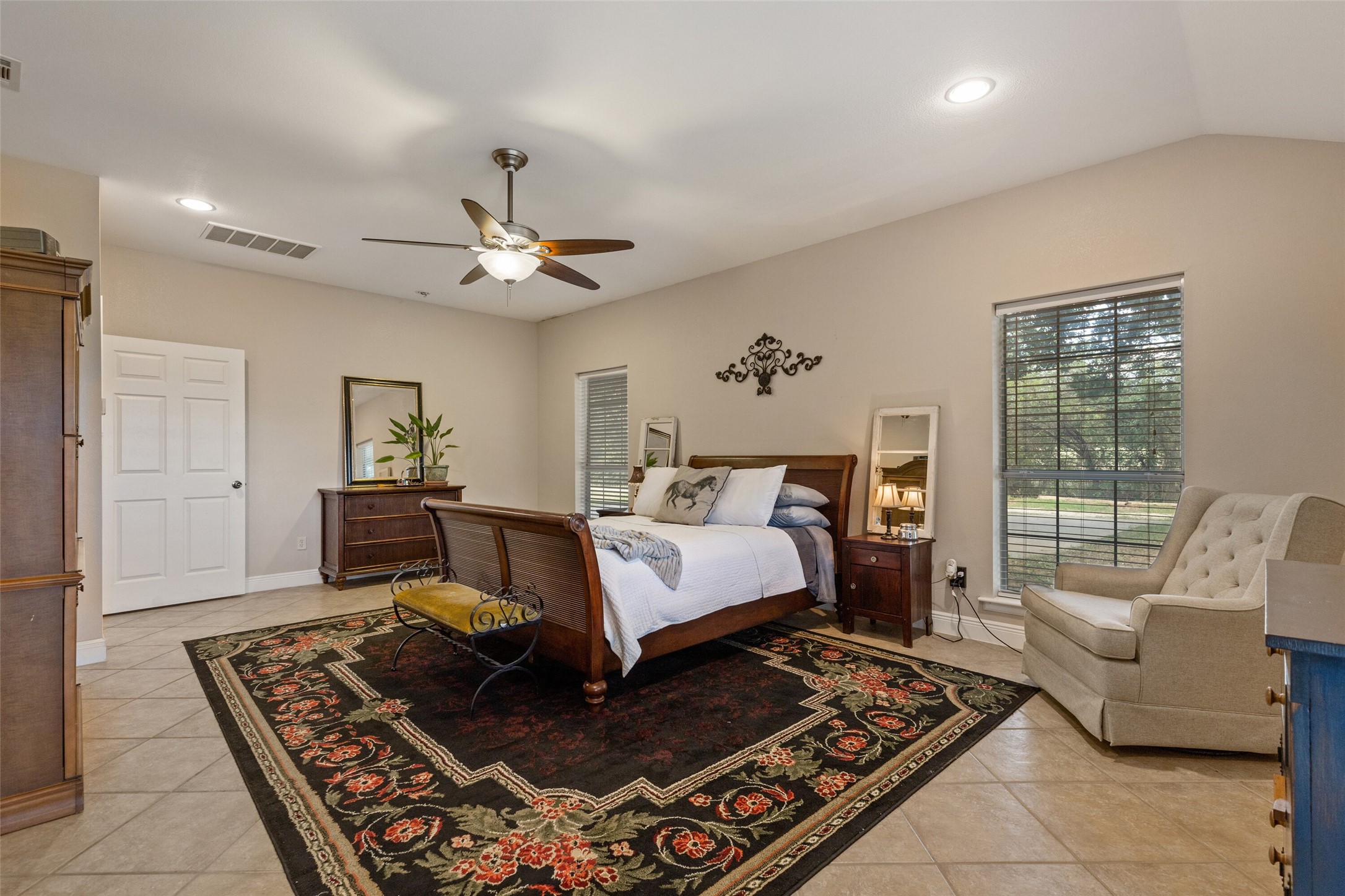 3924 Cross Timber Road Burleson TX 76028