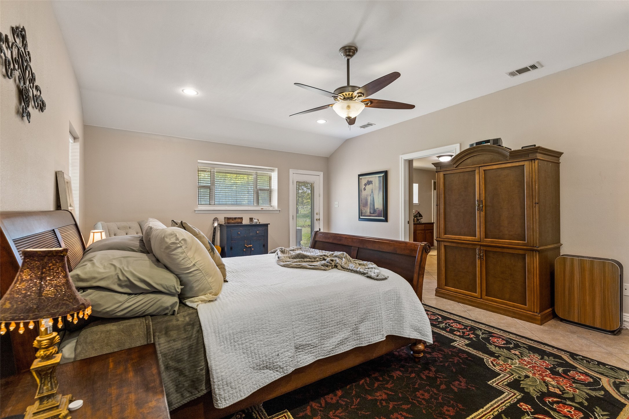 3924 Cross Timber Road Burleson TX 76028