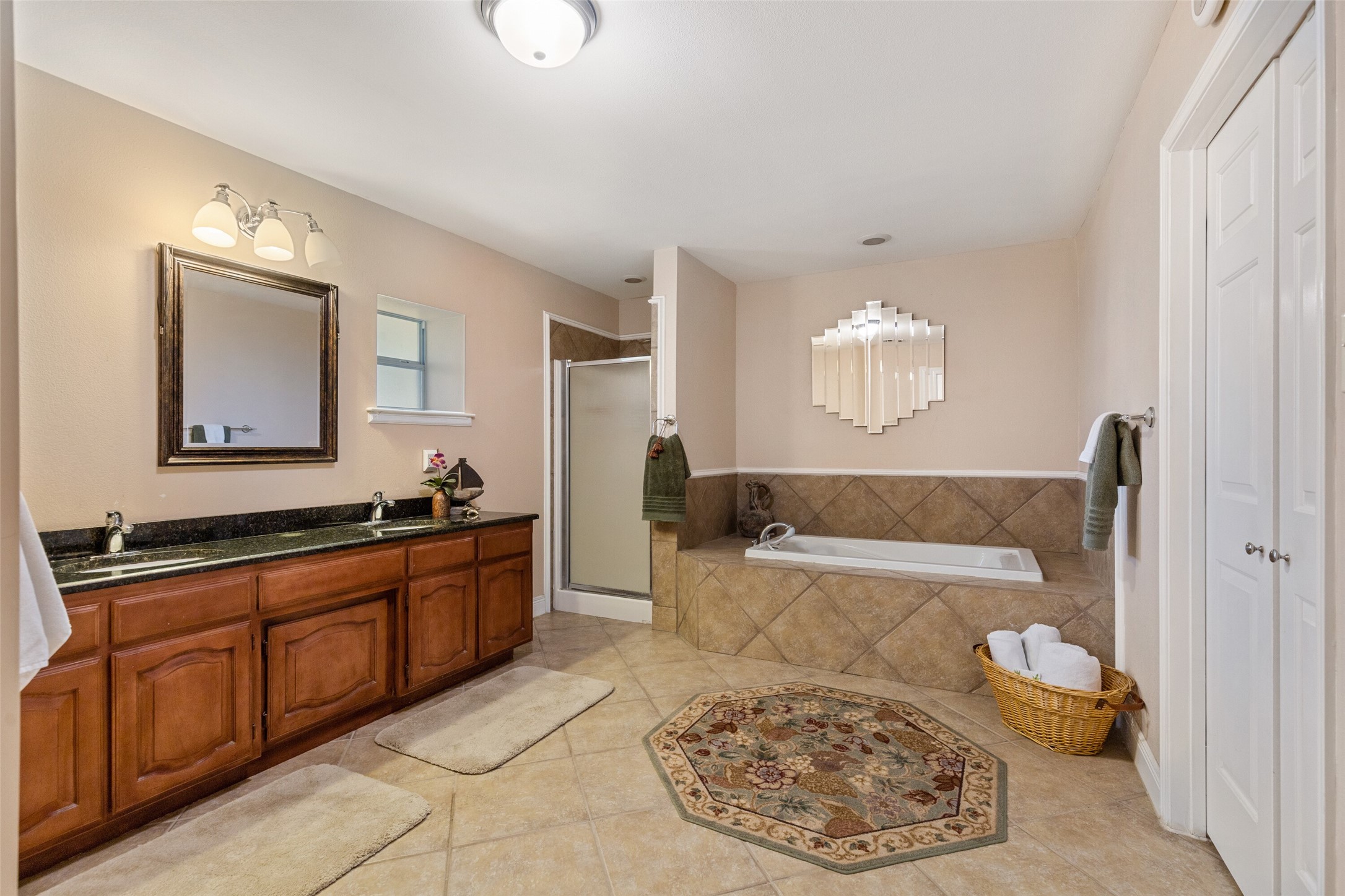 3924 Cross Timber Road Burleson TX 76028