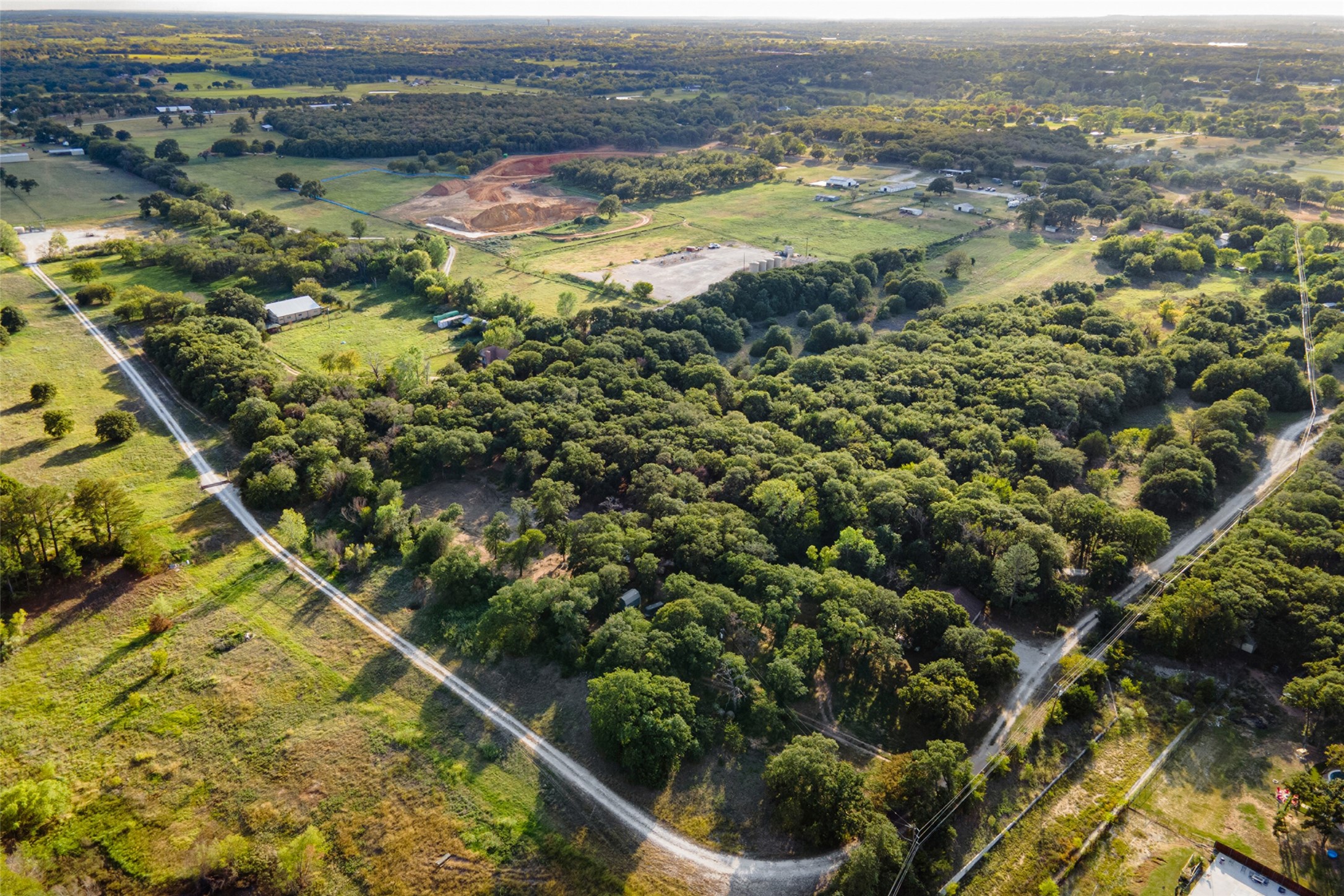 3924 Cross Timber Road Burleson TX 76028