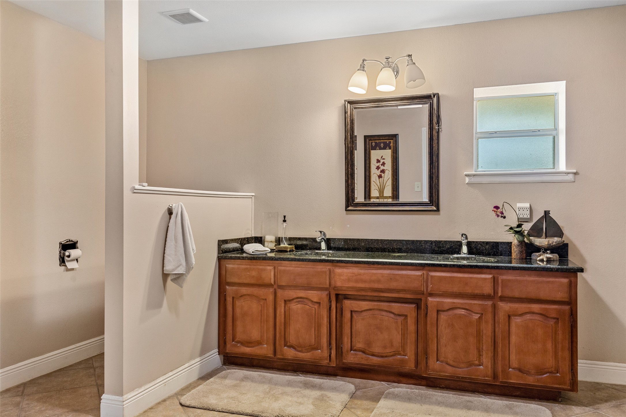 3924 Cross Timber Road Burleson TX 76028
