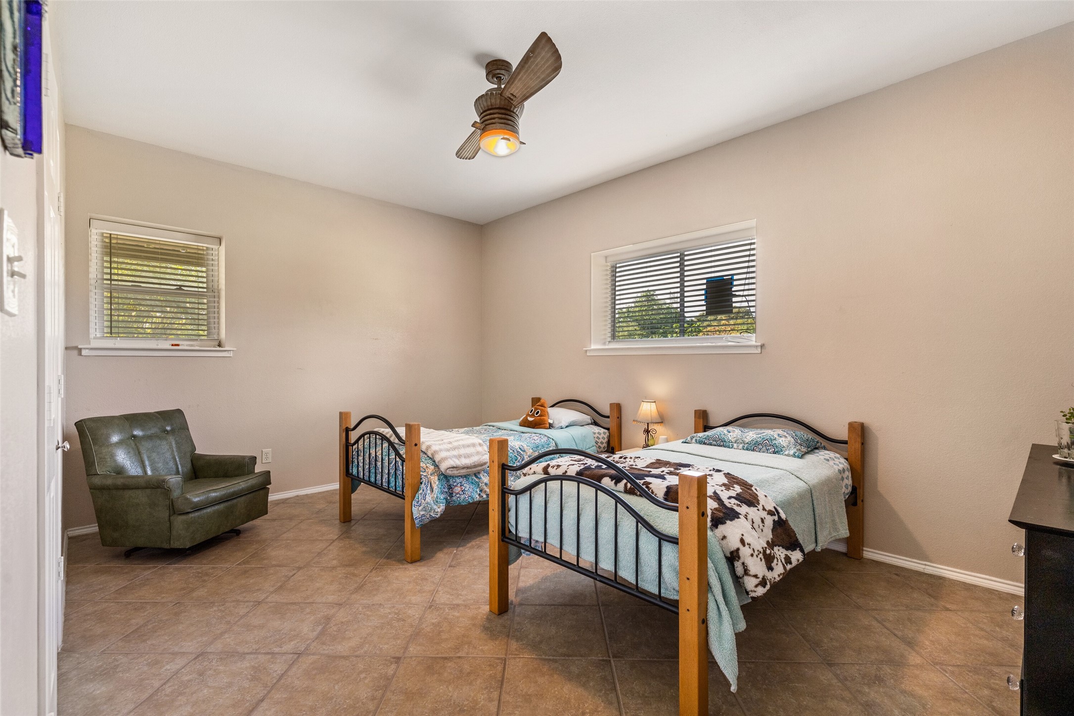 3924 Cross Timber Road Burleson TX 76028