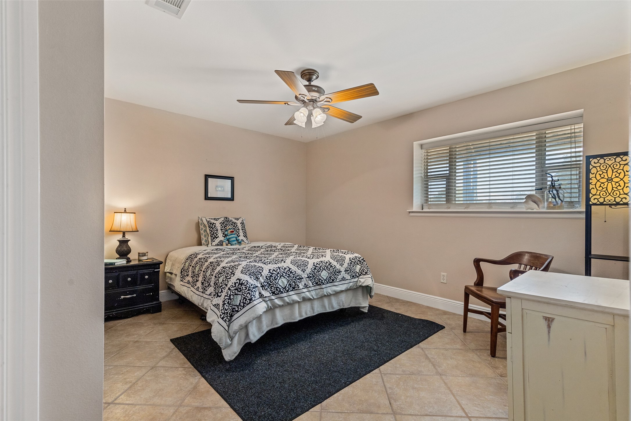 3924 Cross Timber Road Burleson TX 76028