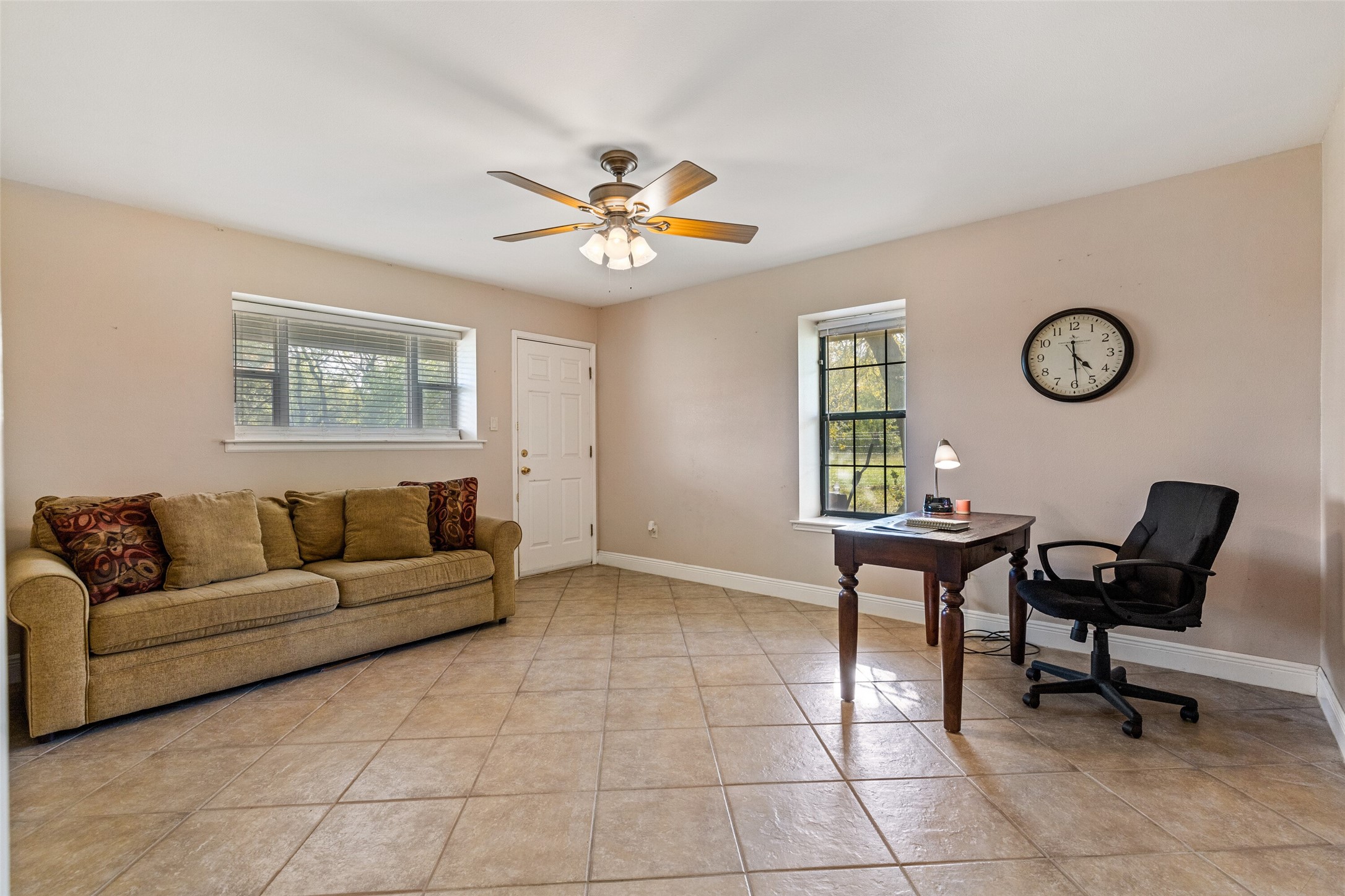 3924 Cross Timber Road Burleson TX 76028