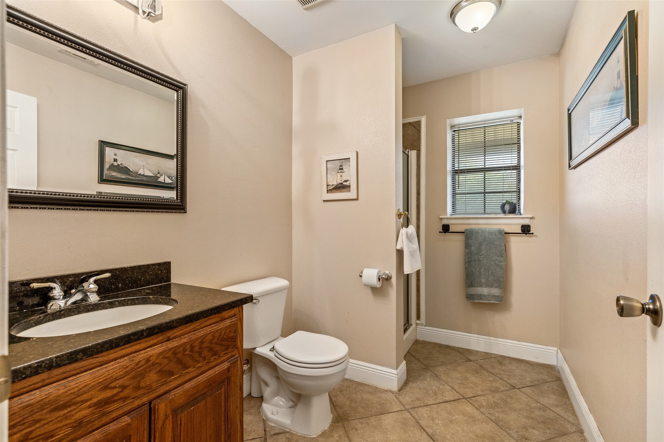 3924 Cross Timber Road Burleson TX 76028
