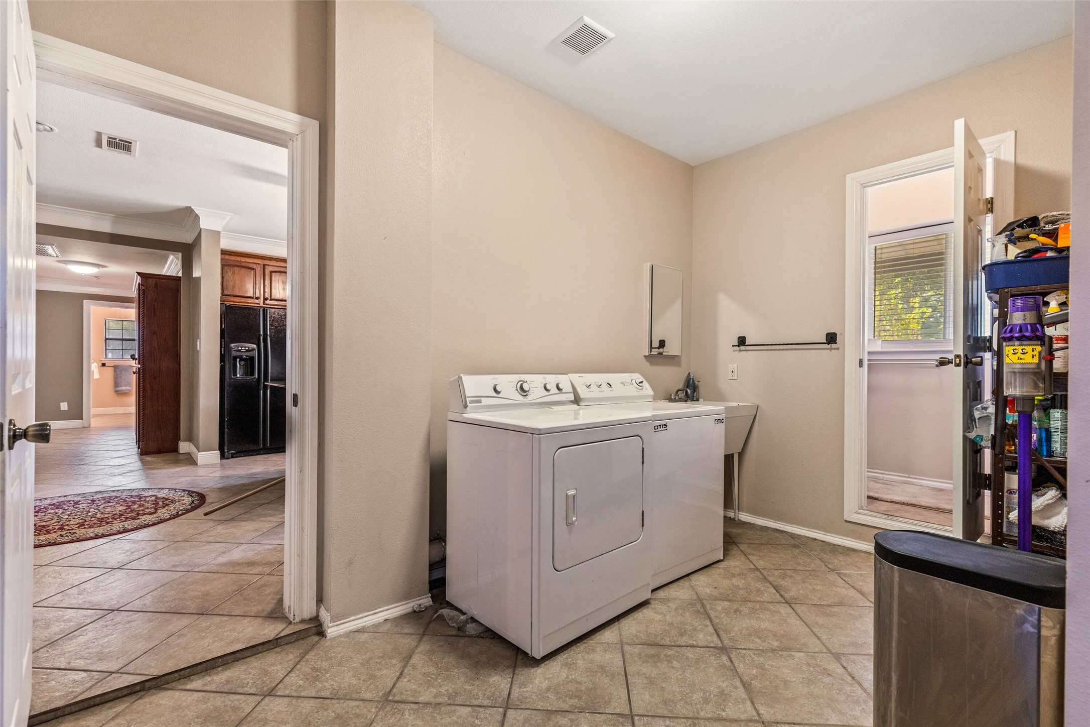3924 Cross Timber Road Burleson TX 76028