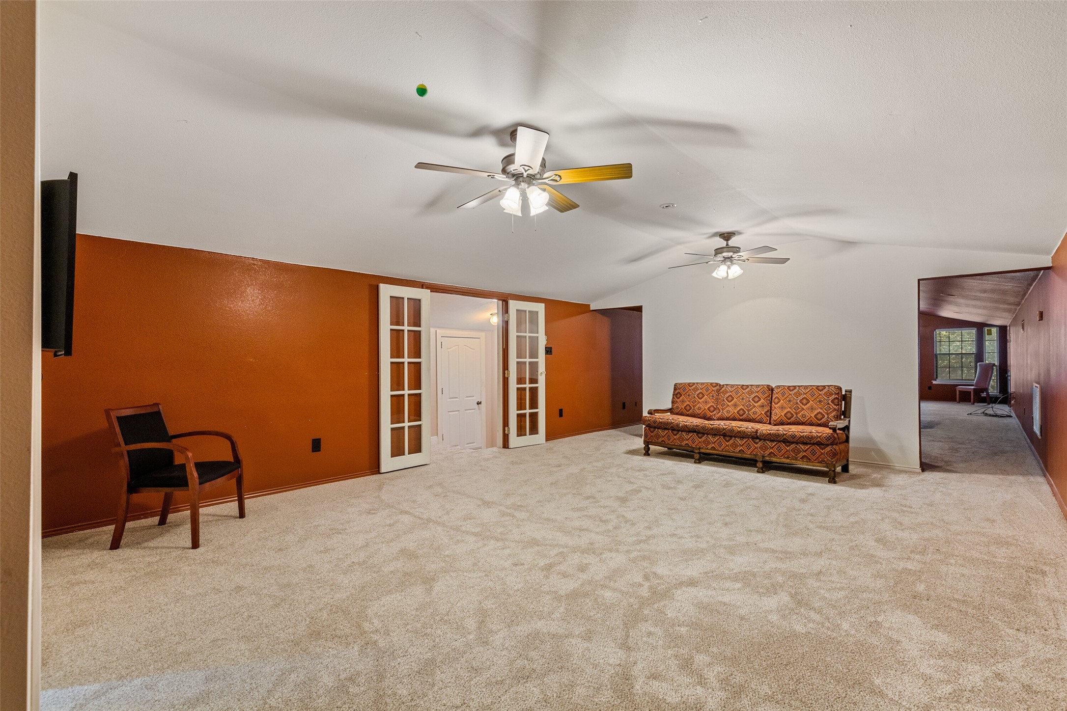 3924 Cross Timber Road Burleson TX 76028